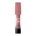 ⁦lip Ink Liquid Lipstick⁩ – תמונה ⁦13⁩