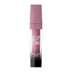 ⁦lip Ink Liquid Lipstick⁩ – תמונה ⁦10⁩