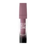 ⁦lip Ink Liquid Lipstick⁩ – תמונה ⁦9⁩