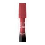 ⁦lip Ink Liquid Lipstick⁩ – תמונה ⁦8⁩