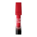 ⁦lip Ink Liquid Lipstick⁩ – תמונה ⁦3⁩