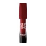 ⁦lip Ink Liquid Lipstick⁩ – תמונה ⁦6⁩