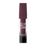 ⁦lip Ink Liquid Lipstick⁩ – תמונה ⁦2⁩