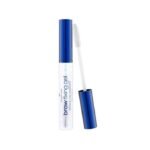 BROW FIXING GEL