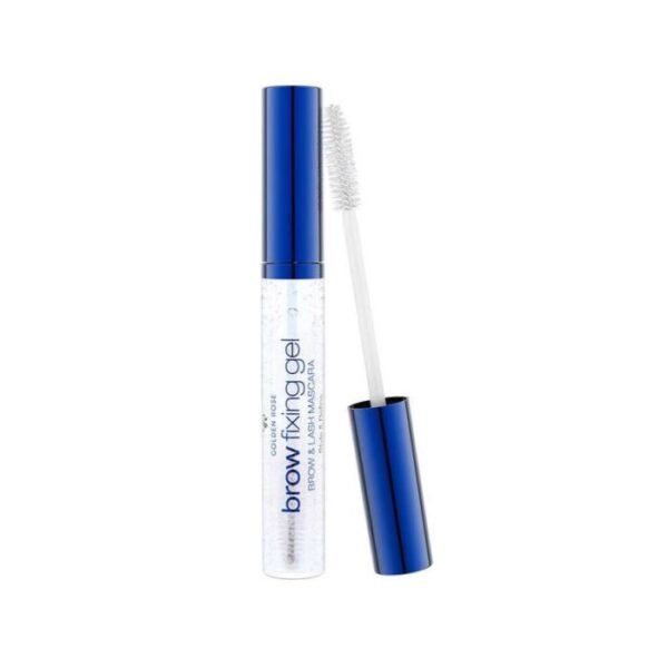 BROW FIXING GEL
