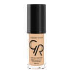 ⁦Total Cover Foundation⁩ – תמונה ⁦4⁩