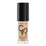 ⁦Total Cover Foundation⁩ – תמונה ⁦3⁩