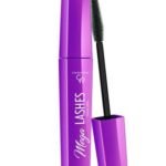 MASCARA MEGA LASHES