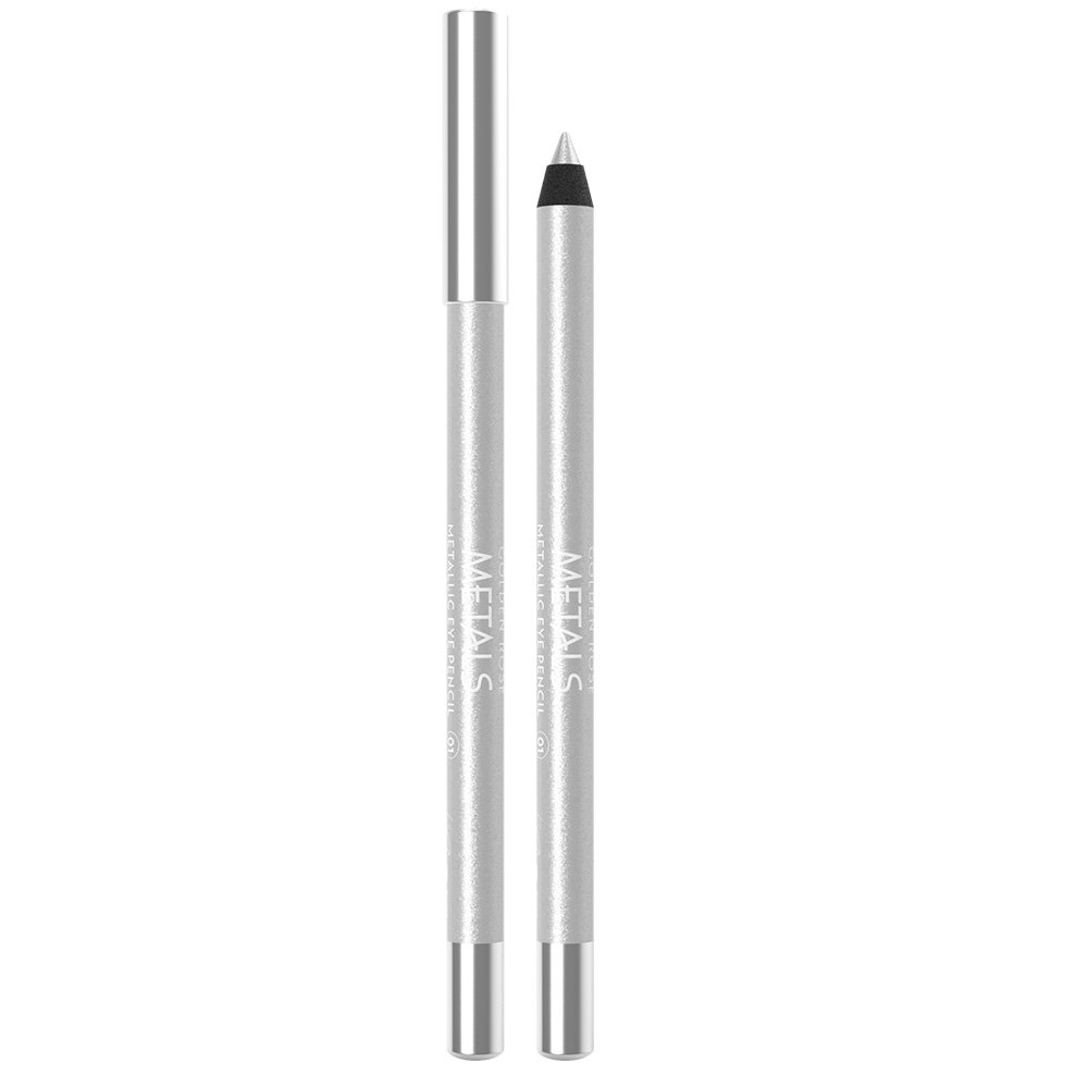 Metals Eyeliner