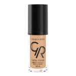 ⁦Total Cover Foundation⁩ – תמונה ⁦5⁩