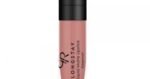 ⁦Long Stay Liquid  Lipstick⁩ – תמונה ⁦19⁩