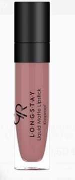 ⁦Long Stay Liquid  Lipstick⁩ – תמונה ⁦18⁩