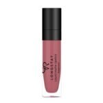 ⁦Long Stay Liquid  Lipstick⁩ – תמונה ⁦21⁩