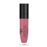 ⁦Long Stay Liquid  Lipstick⁩ – תמונה ⁦22⁩