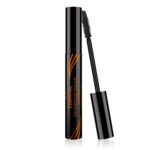 Essential Mascara Waterproof