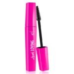 MASCARA LASH LOVING