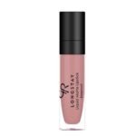 ⁦Long Stay Liquid  Lipstick⁩ – תמונה ⁦23⁩