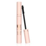 NUDE LOOK Mascara