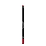 ⁦Lip liner⁩ – תמונה ⁦12⁩