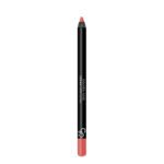 ⁦Lip liner⁩ – תמונה ⁦13⁩