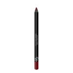 ⁦Lip liner⁩ – תמונה ⁦14⁩