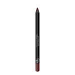 ⁦Lip liner⁩ – תמונה ⁦17⁩