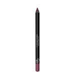 ⁦Lip liner⁩ – תמונה ⁦16⁩