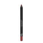 ⁦Lip liner⁩ – תמונה ⁦15⁩
