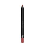 ⁦Lip liner⁩ – תמונה ⁦18⁩