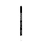 ⁦Dream Eyes Eyeliner⁩ – תמונה ⁦2⁩