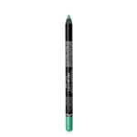 ⁦Dream Eyes Eyeliner⁩ – תמונה ⁦3⁩