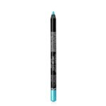 ⁦Dream Eyes Eyeliner⁩ – תמונה ⁦4⁩