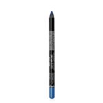 ⁦Dream Eyes Eyeliner⁩ – תמונה ⁦8⁩