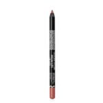 ⁦Lip liner⁩ – תמונה ⁦3⁩