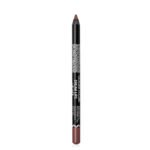 ⁦Lip liner⁩ – תמונה ⁦4⁩