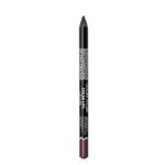 ⁦Lip liner⁩ – תמונה ⁦9⁩