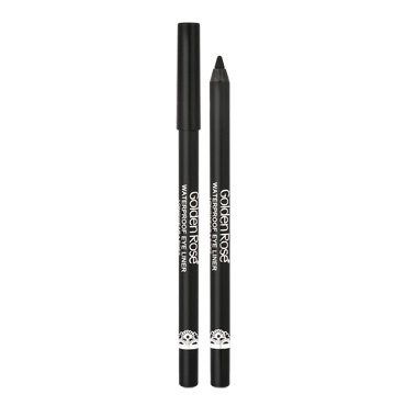 Waterproof Eyeliner