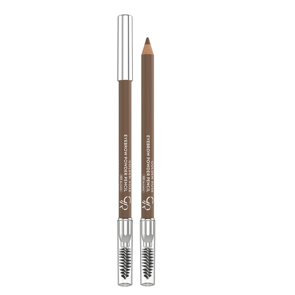 Powder Brow pencil