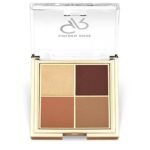 ⁦Quattro Eyeshadow Palette⁩ – תמונה ⁦2⁩