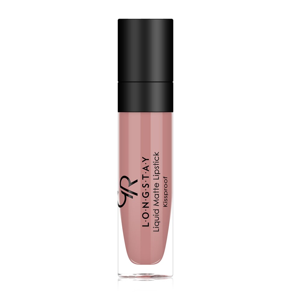Long Stay Liquid  Lipstick