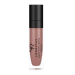 ⁦Long Stay Liquid  Lipstick⁩ – תמונה ⁦5⁩