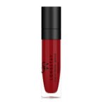 ⁦Long Stay Liquid  Lipstick⁩ – תמונה ⁦10⁩
