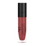 ⁦Long Stay Liquid  Lipstick⁩ – תמונה ⁦11⁩