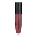 ⁦Long Stay Liquid  Lipstick⁩ – תמונה ⁦13⁩