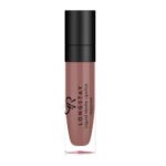⁦Long Stay Liquid  Lipstick⁩ – תמונה ⁦14⁩