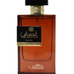 Ehsaas Blend – إحساس Blend Eau de Parfum