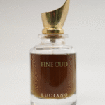 Fine Oud – Luciano