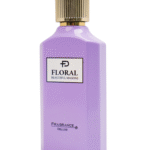 Floral Beautiful Magone – Fragrance Deluxe