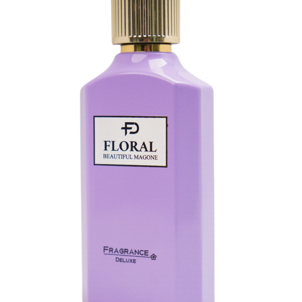 Floral Beautiful Magone – Fragrance Deluxe