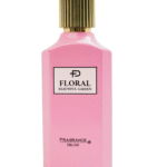 Floral Beautiful Garden – Fragrance Deluxe